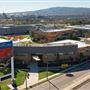 Los Angeles Harbor College - LAHC