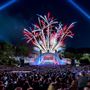 Hollywood Bowl