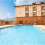 Holiday Inn Express & Suites Frazier Park
