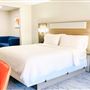 Holiday Inn Express & Suites Frazier Park