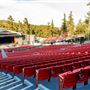 Greek Theater