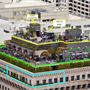 Pershing Square Building