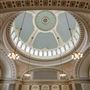 Art of Living Center / The Dome - Los Angeles
