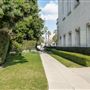 Art of Living Center / The Dome - Los Angeles