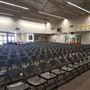 William S. Hart Union School District