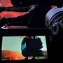 Sutliff Studios: Virtual Productions