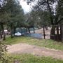 Red Thorne Ranch / The Barn Loft / Mini Petting Zoo
