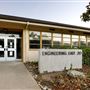 California Polytechnic State University, San Luis Obispo