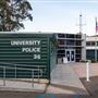 California Polytechnic State University, San Luis Obispo