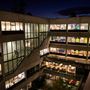 California Polytechnic State University, San Luis Obispo