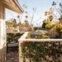El Encanto, A Belmond Hotel