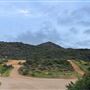 Canyon Ranch