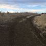 Canyon Ranch