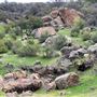 Canyon Ranch