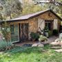 Canyon Ranch