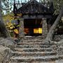 Canyon Ranch
