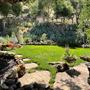 Canyon Ranch