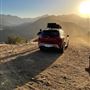 Canyon Ranch