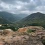 Canyon Ranch