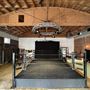All City Boxing Club