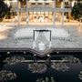 Skirball Cultural Center