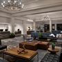 Hyatt Regency Westlake