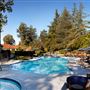 Hyatt Regency Westlake