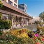 DoubleTree by Hilton Hotel Los Angeles Downtown