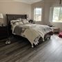 Amber Victoria Home