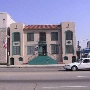Glendale Ritz - Roxbury