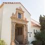 Ebell Club of Santa Ana