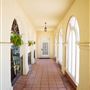 Ebell Club of Santa Ana