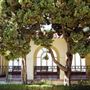 Ebell Club of Santa Ana