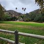 Franklin Canyon Park - Santa Monica Mountains Conservancy - SMMC