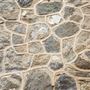 Franklin Canyon Park - Santa Monica Mountains Conservancy - SMMC