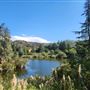 Franklin Canyon Park - Santa Monica Mountains Conservancy - SMMC