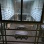 Tuolumne County Jail