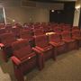 Directors Guild of America