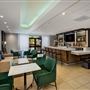 Hilton Garden Inn Los Angeles / Hollywood