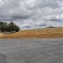 Agua Dulce Airpark