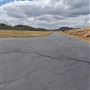 Agua Dulce Airpark