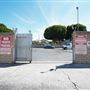 San Pedro Secured Parking