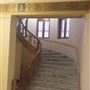 Stanley Mosk Library and Courts Building - Department of General Services (DGS)