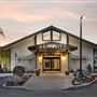 Seacliff Inn