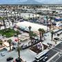 Riverside County Fair & National Date Festival