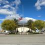 Riverside County Fair & National Date Festival