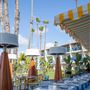 Marina Del Rey Hotel