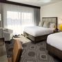 Marina Del Rey Hotel