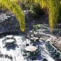 Palm Springs - City
