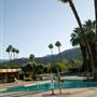 Palm Springs - City